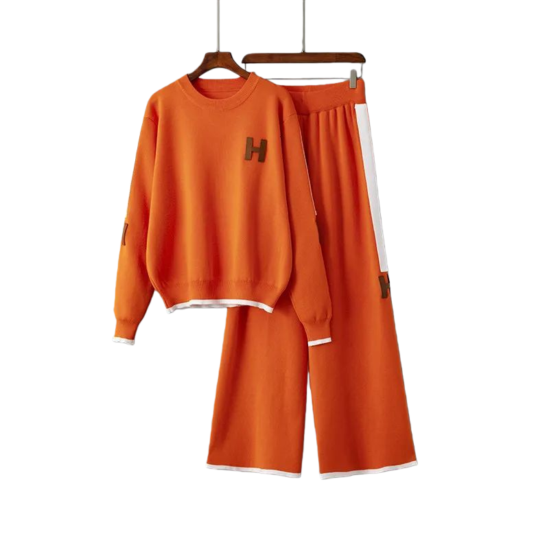 Elegant Casual Outf… - image