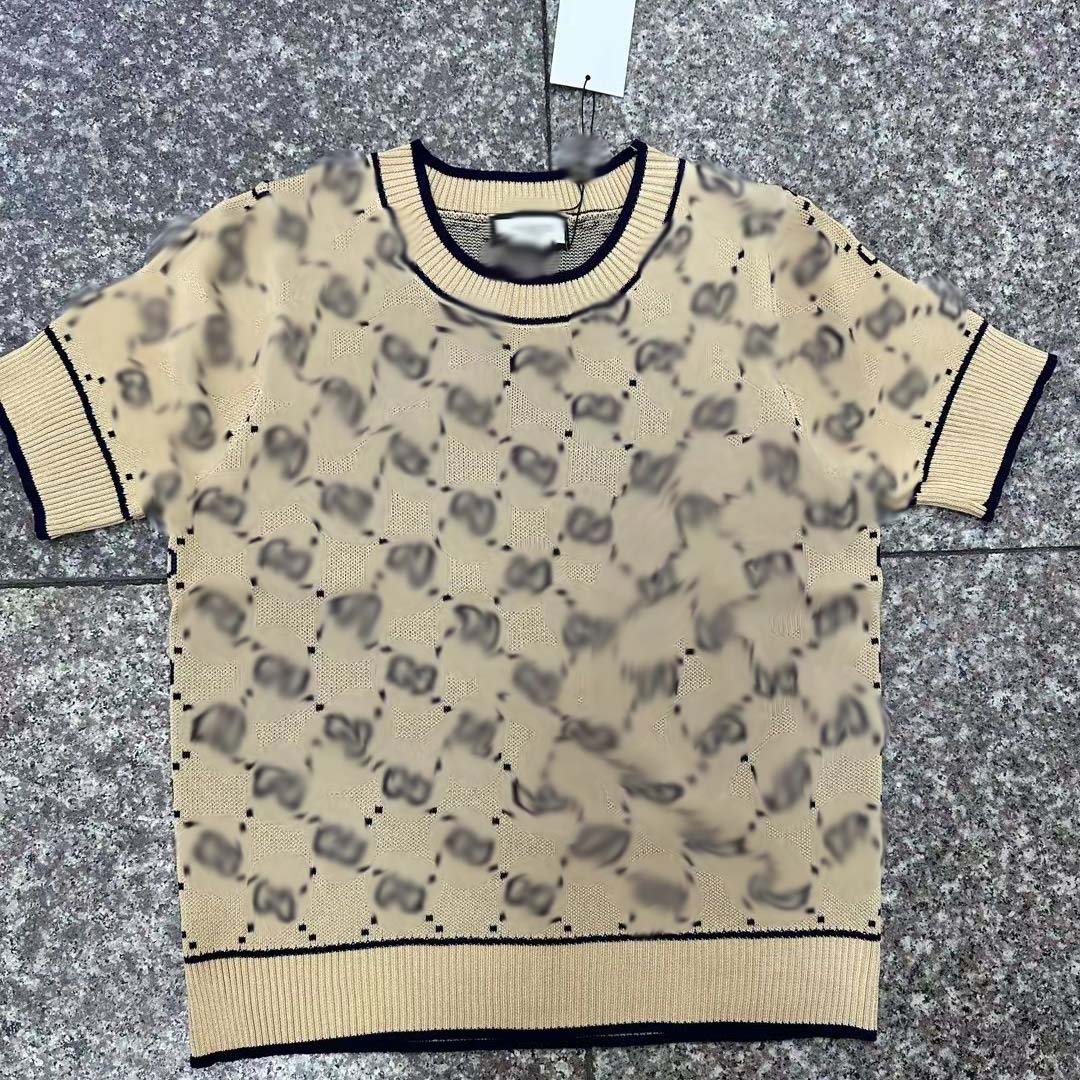 2026 Summer Tshirt for Women Clothing Letter Print O neck Short-sleeve T-shirt Femme Loose Casual Crop Top Cotton Tee Short Sleeved Tee Shirts