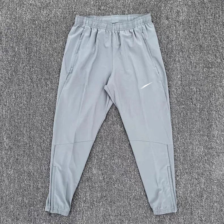 Men's Sports Pants … - image