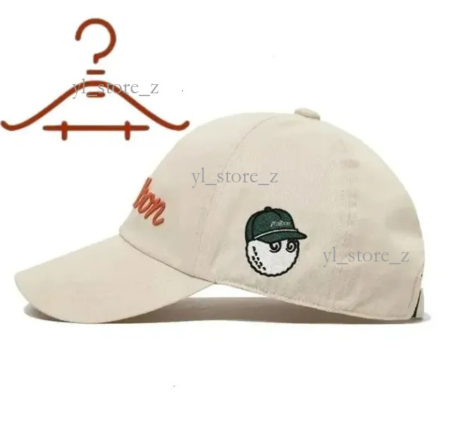 malbons hat Designer Hat High Quality Luxury Fashion Trendy Classic Boys Girls Breathable Casual Malbons Hat High Street Business Duck Tongue Hat Baseball 9a1