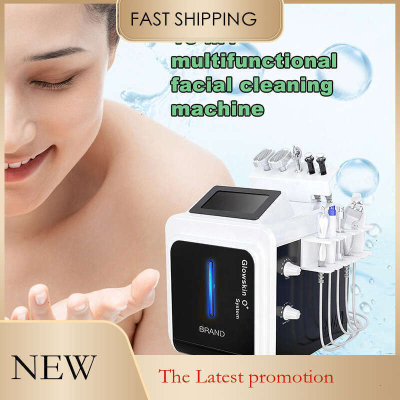 Portable Oxygen Bea… - image