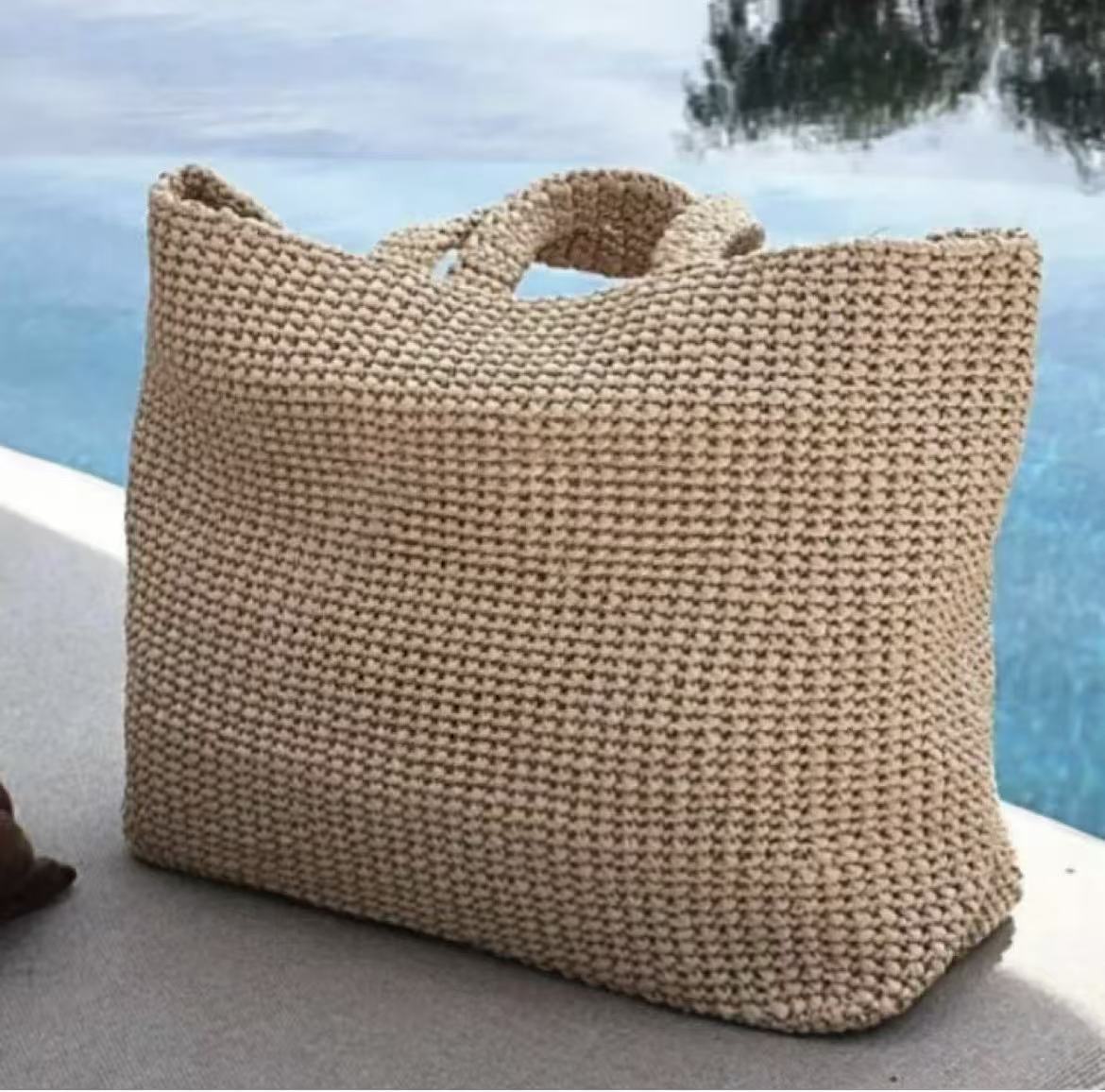 Luxury Designer Eco… - image