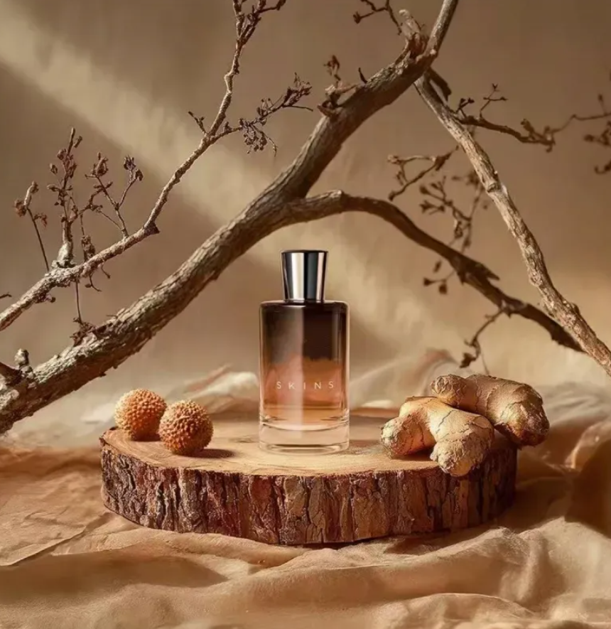 Juliette Has A Gun … - image