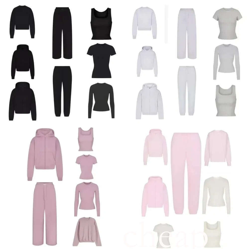 Skims Sets Women's … - image