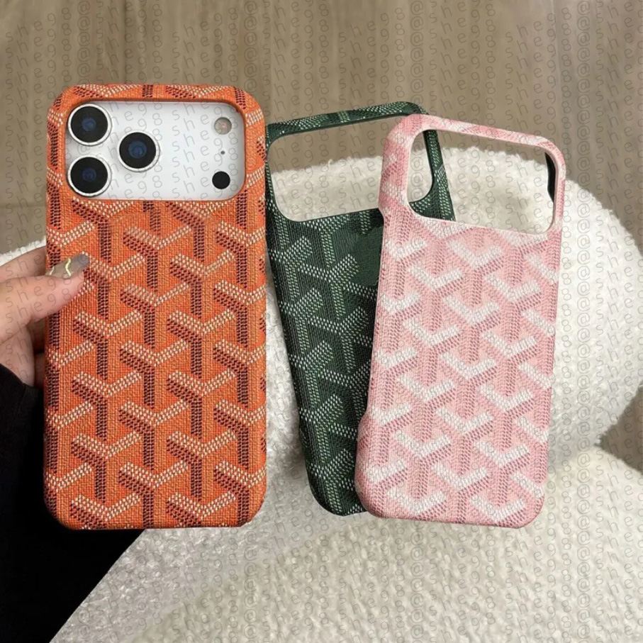 Phone Cases Designe… - image