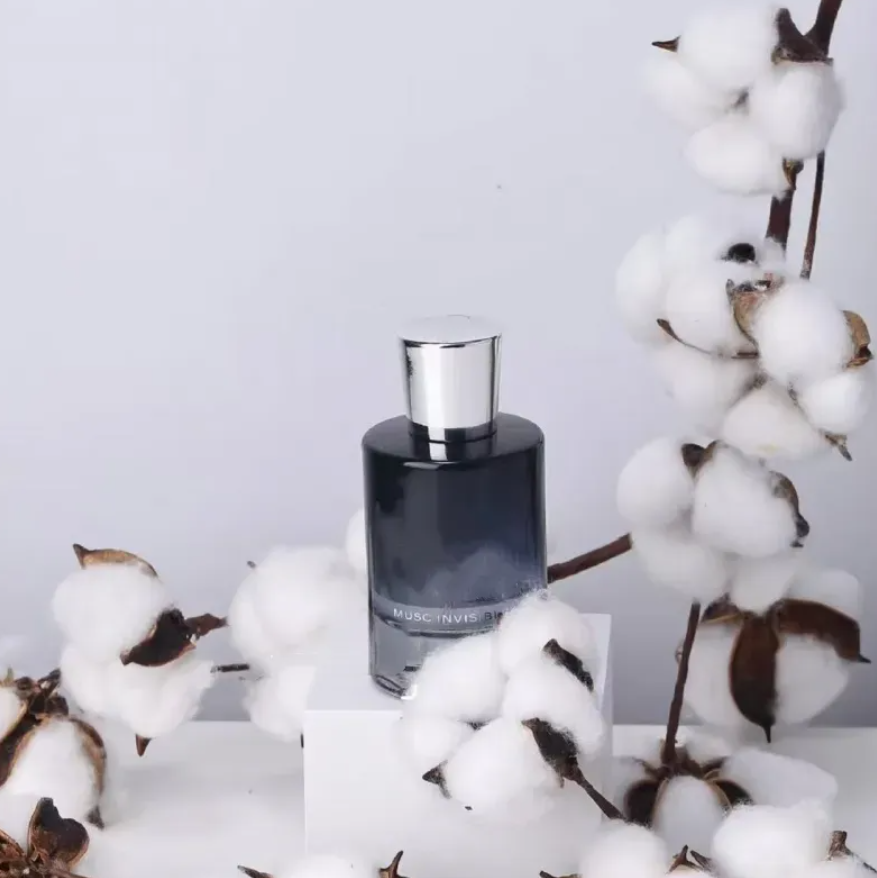 Juliette Has A Gun … - image