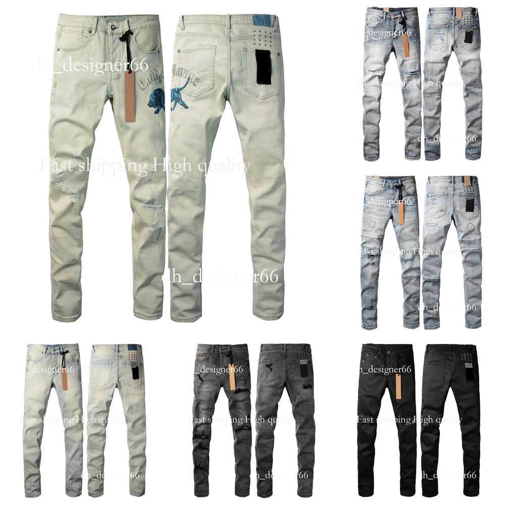 High Quality Ksubi … - image