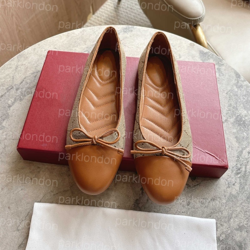 Fashion Women's Bal… - image