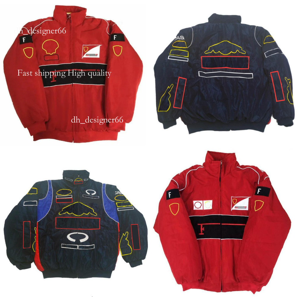 Mirror Quality Form… - image