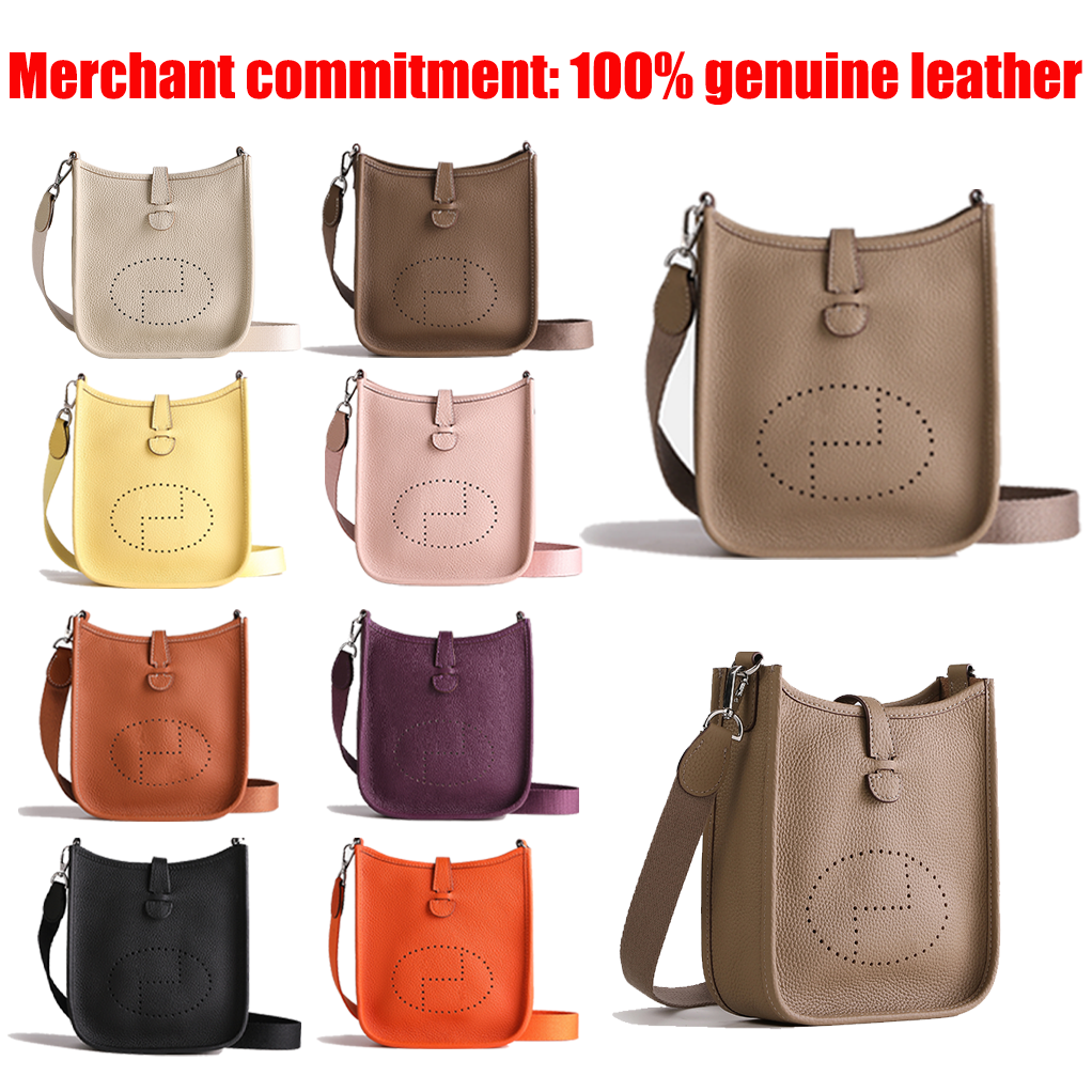 Top quality Designer bags tote Luxury handbags cowhide phone pouch Shoulder Bag Womens genuine leather crossbody bag Clutch Purses fashion bag satchel Evening Bags