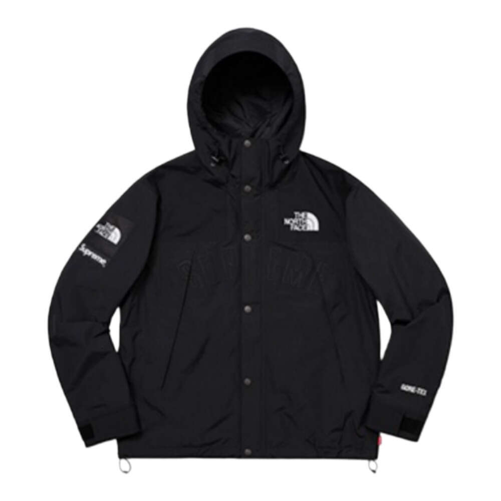 Norths Ski Jacket W… - image