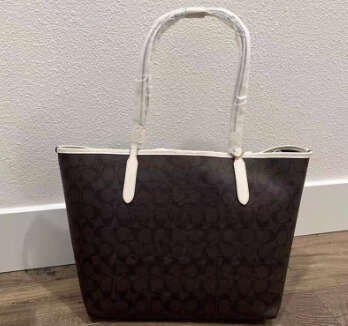 Leopard handle square cowhide fashionable individual versatile banquet single-shoulder high-end women's bag d9d