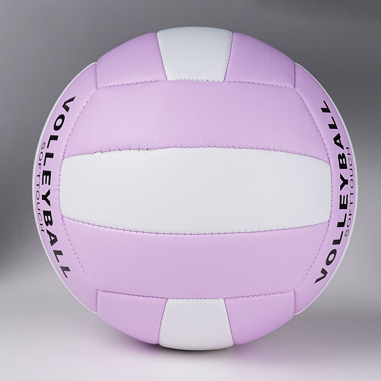 PVC sewing volleyball No 5 middle school entrance examination match special ball soft air volleyball Beach 241226