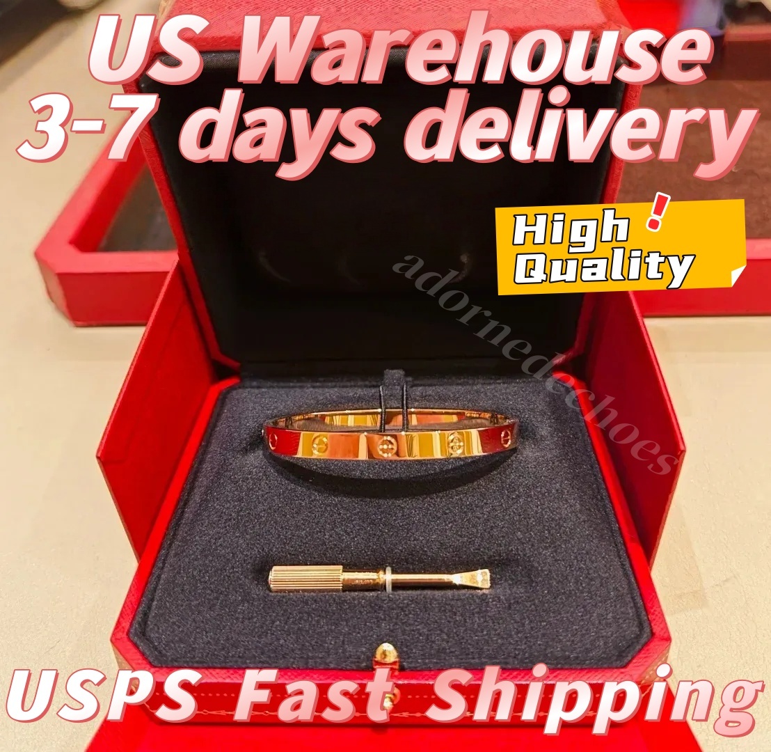 10a cartierbraclets designer bracelet luxury jewelry love bracelet designer women designer gold braceletes designer for womens braclet bangle bracelet mens 2026