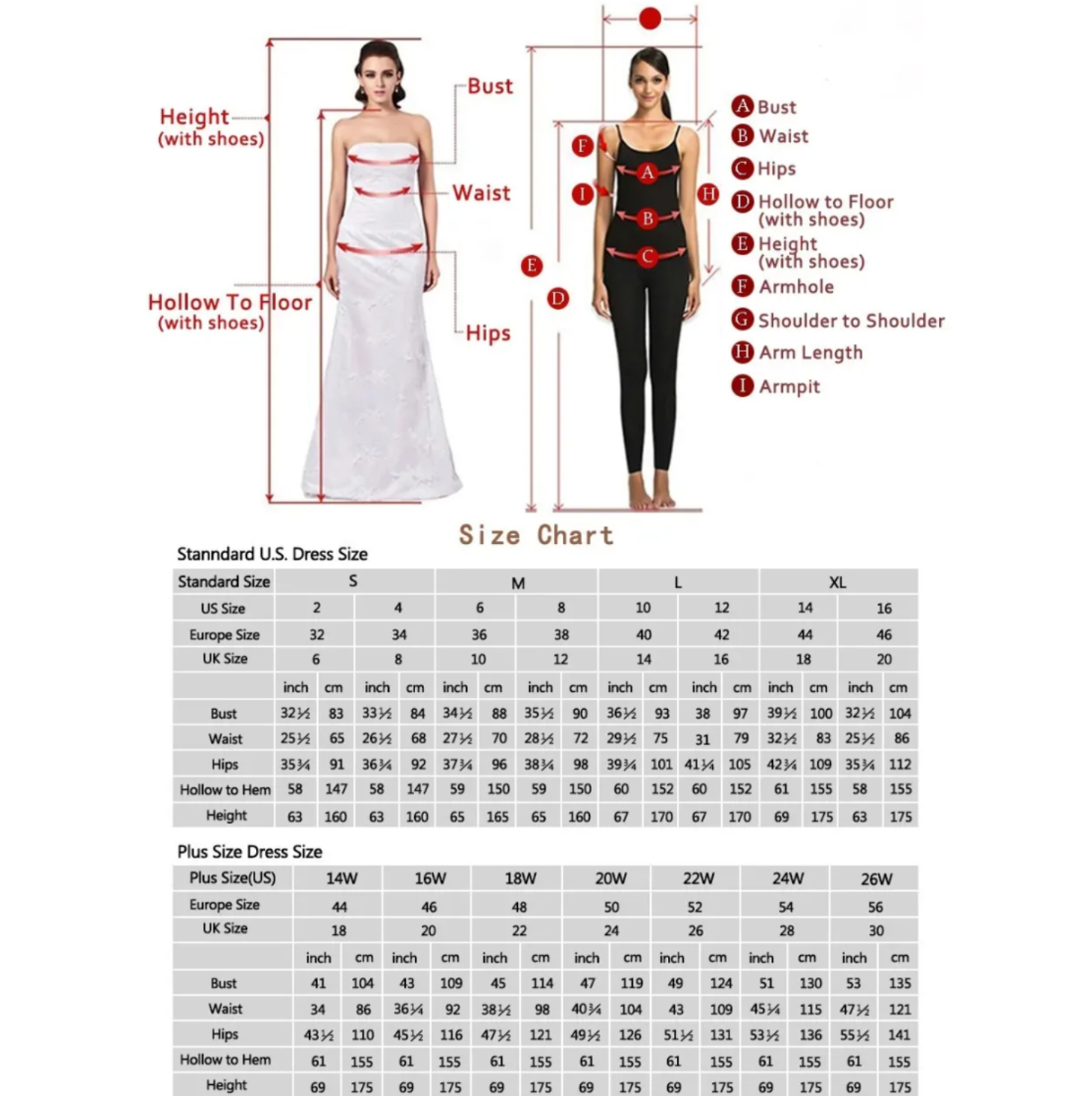 2026 Plus Size Red Prom Dresses New Mermaid Evening Dresses Illusion Luxurious Sheer Neck Ruffles Bead Lace Crystals Birthday Party Dress Second Recep