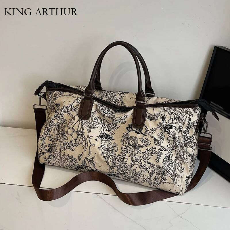 Short Distance Trav… - image