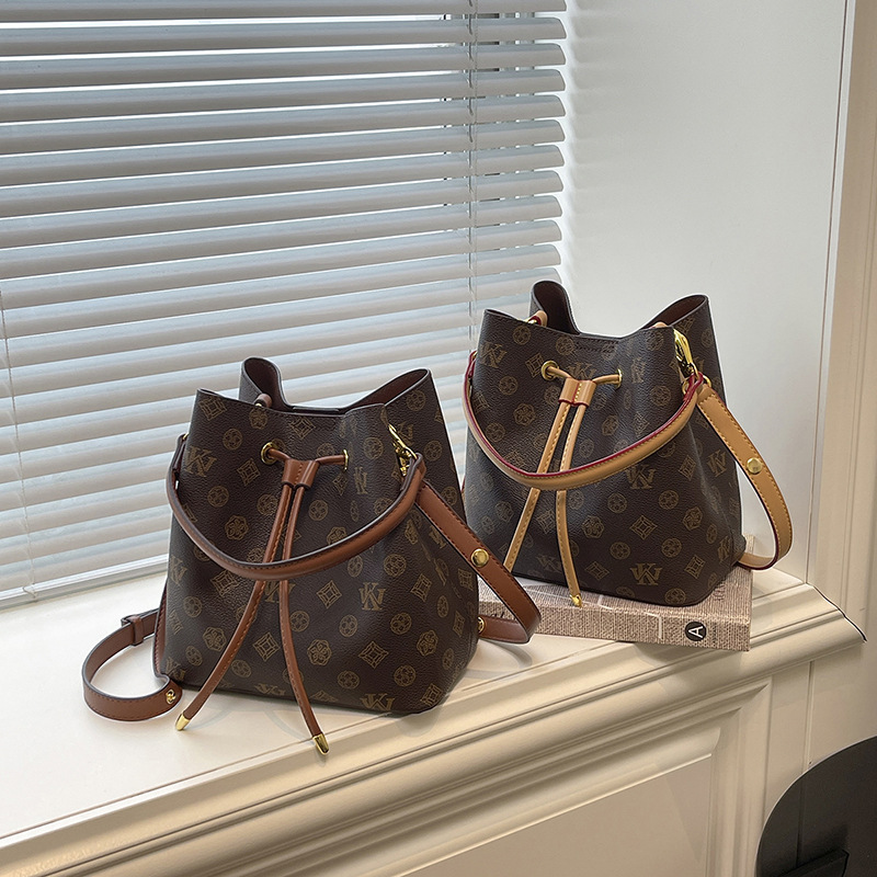 2026 Designer Bag for Women Fashion Crossbody Bag High Quality Handbags Evening Crossbody Shoulder Straps Tote Bag Purse Wallets