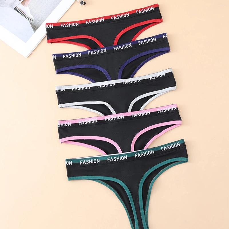 Women's Panties Spo… - image