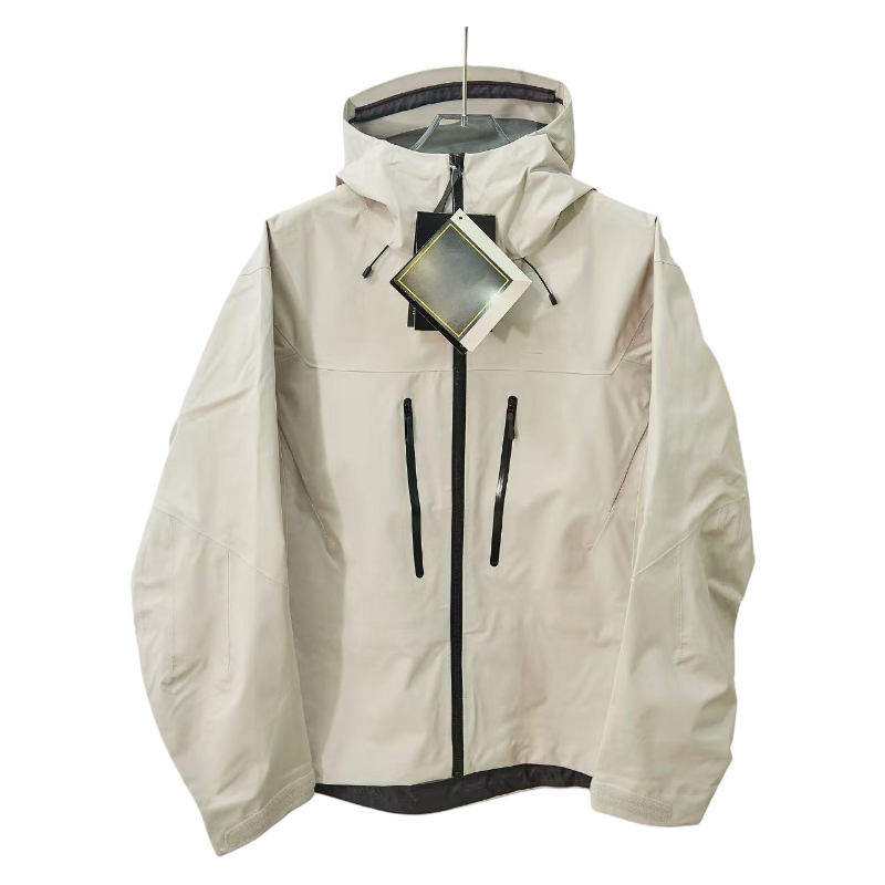 Jacket Designer Lig… - image