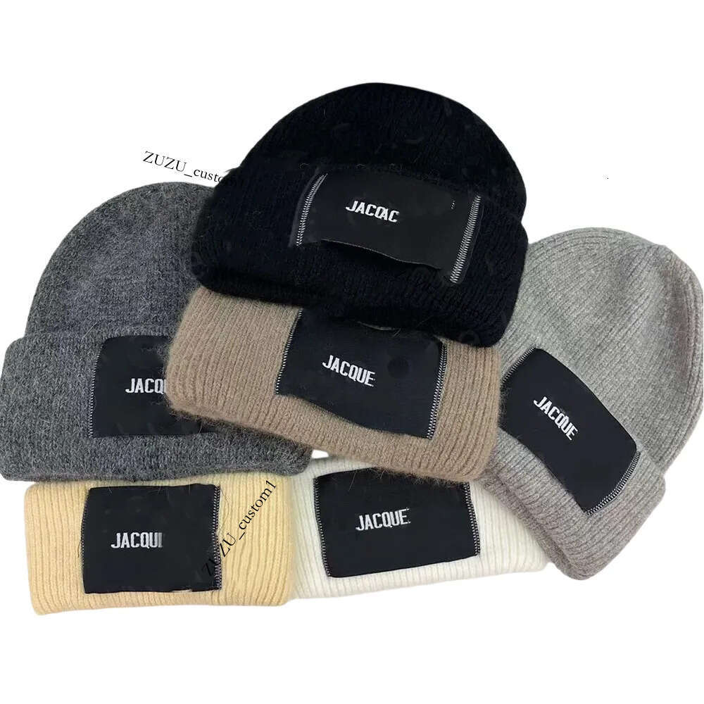 Designer Winter War… - image