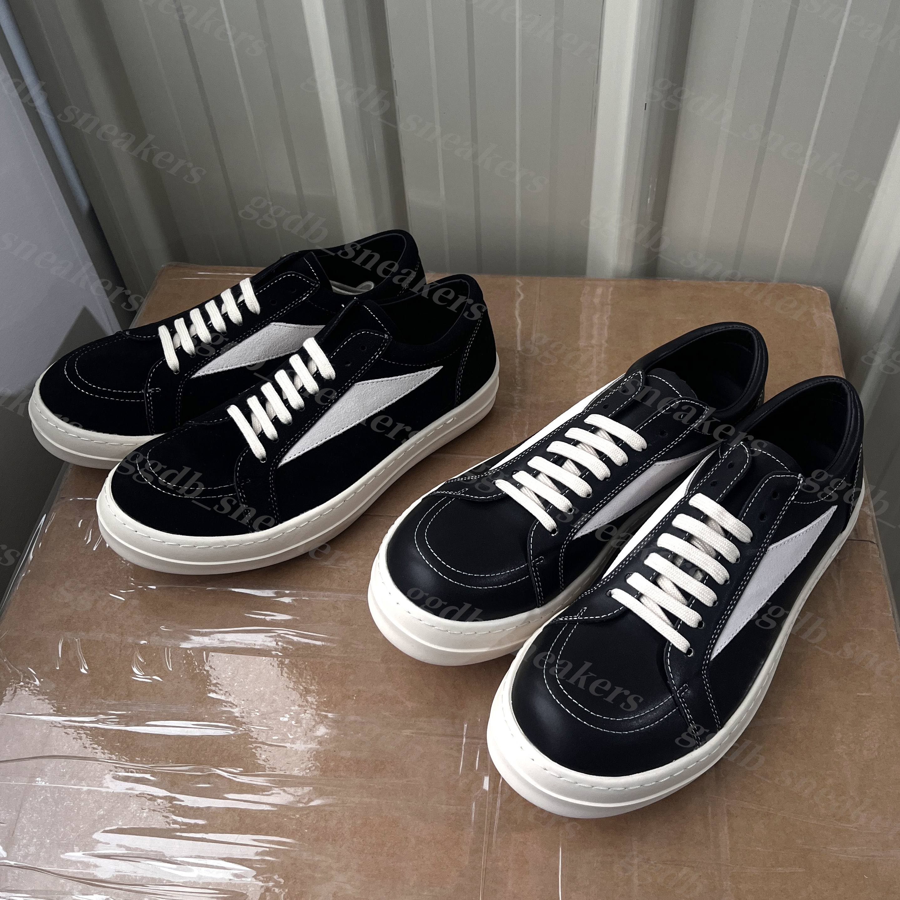 Designer Boots Designer Sneakers Women Shoes Mens Shoes Leather Boot Furry Boot Canvas Boots Luxury Booties Sneakers Platform Shoes Unisex Casual Trainers 35-46