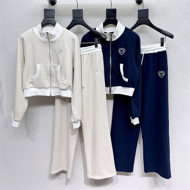 Women Winter Workou… - image