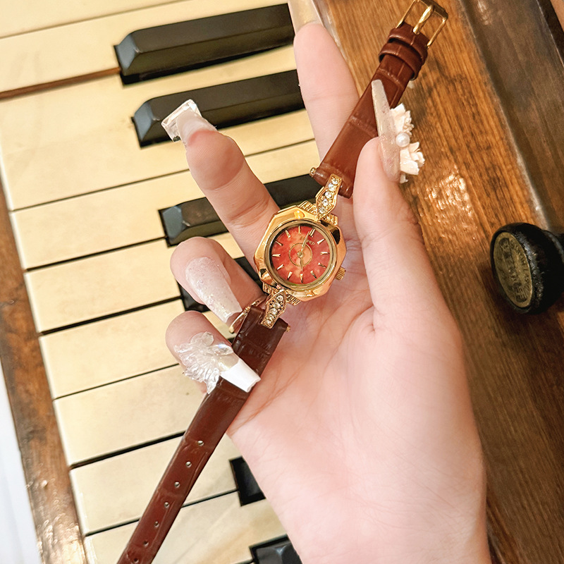 Fashion Casual Busi… - image