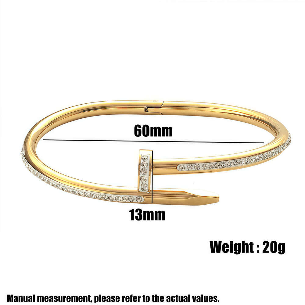 Fashion Jewelry Collection Trendy Clover-Shaped Bracelet Minimalist and Versatile Classic Elegance Exquisite Party Accessory Everyday Wear Jewelry Bra