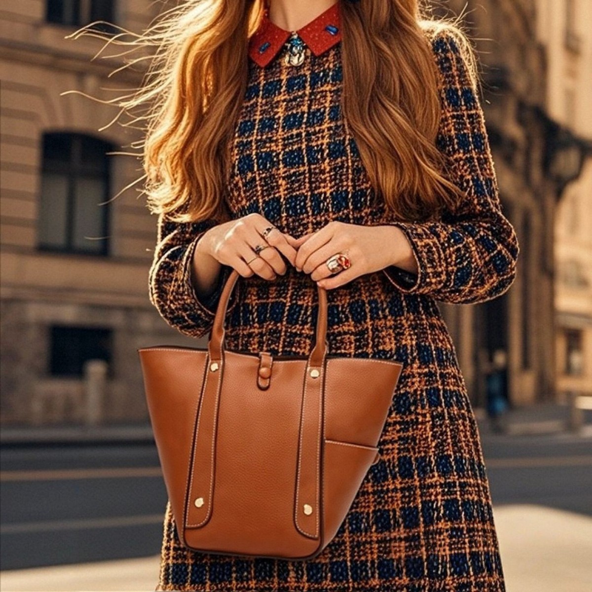 2025 New Premium Ca… - image