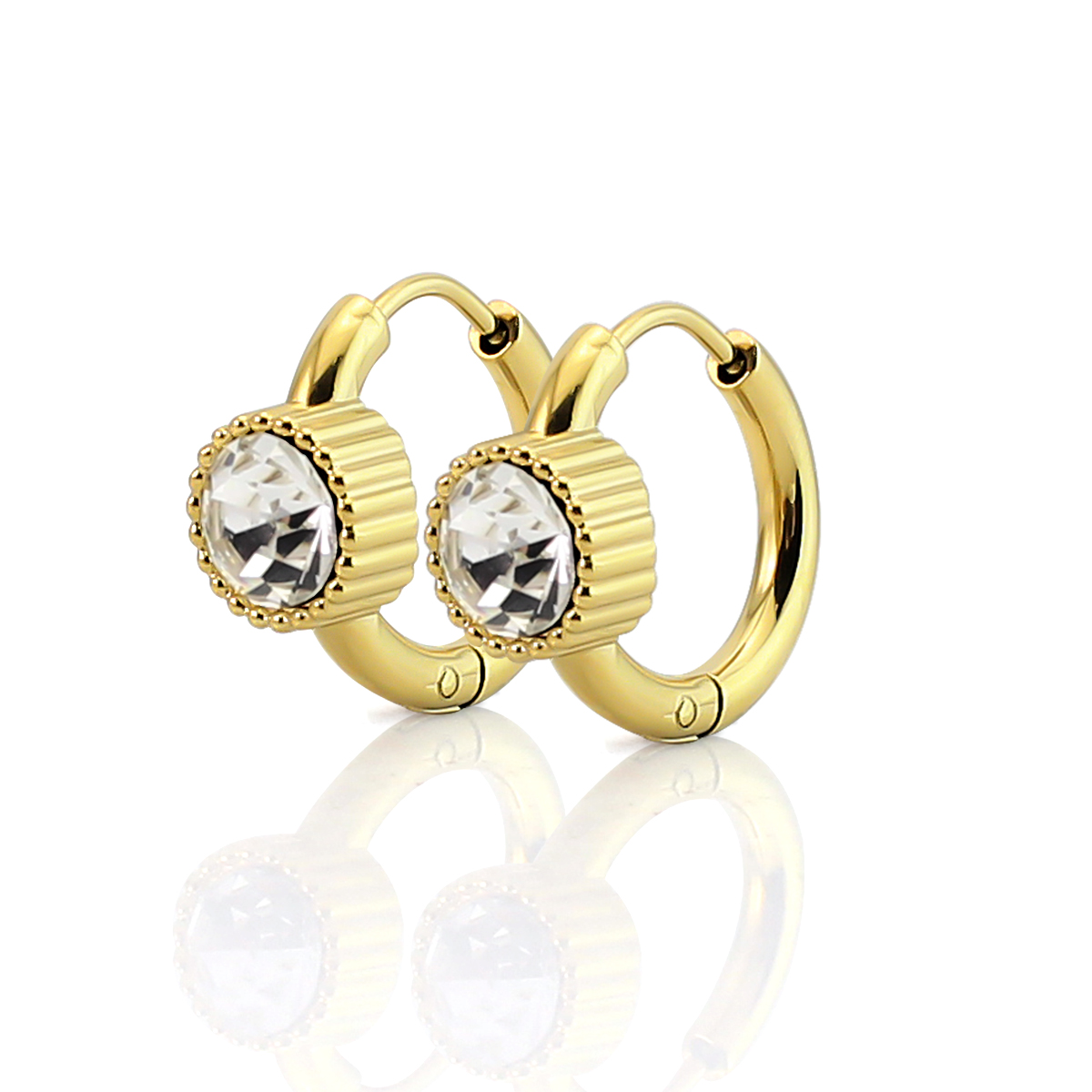 New Arrival Trends … - image