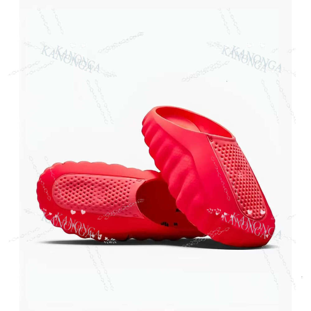 5A+ Mind 001 Designer Slides Comfortable EVA Foam A Slippers For Beach, Training, And Casual Wear - Soft Onyx Sand Sliders