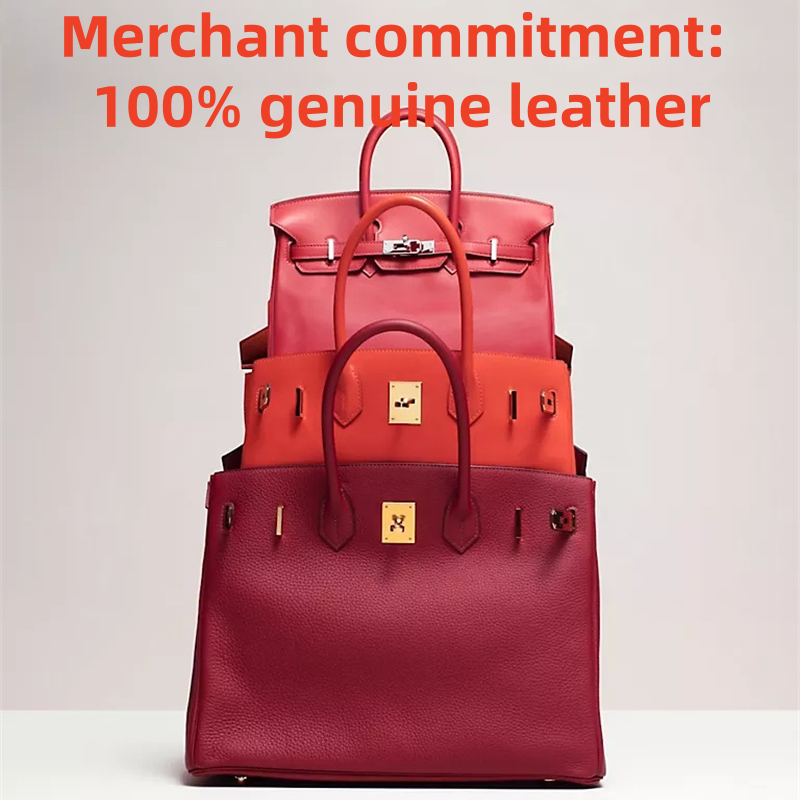 Luxury bag Designer bags Womens handbags genuine leather Shoulder Bag lady Gold silver buckle tote bag fashion crossbody bag Evening Bags 20 25 30 35cm With lock key