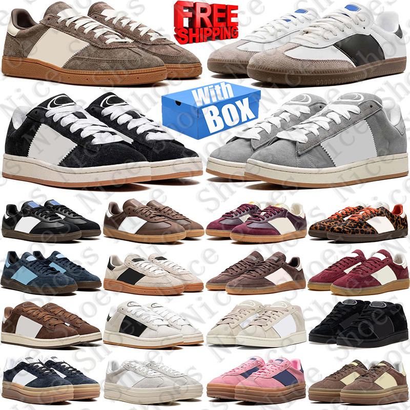 Free Shipping With … - image