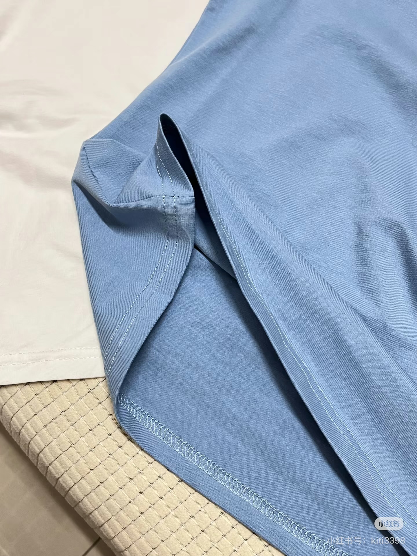 Women Yoga Short Sleeve Sports Fitness T-Shirt Solid Color Crop Top Long-Sleeve T Shirt Skinfriendly Workout Summer Top Women Gym Training Shirt