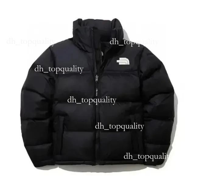 Northfacemen Jacket 700 Designer Jackets Peak Unisex Long Sleeve Zipper The Norther Face 700 Outwear Multiple Puffer Jackets fef