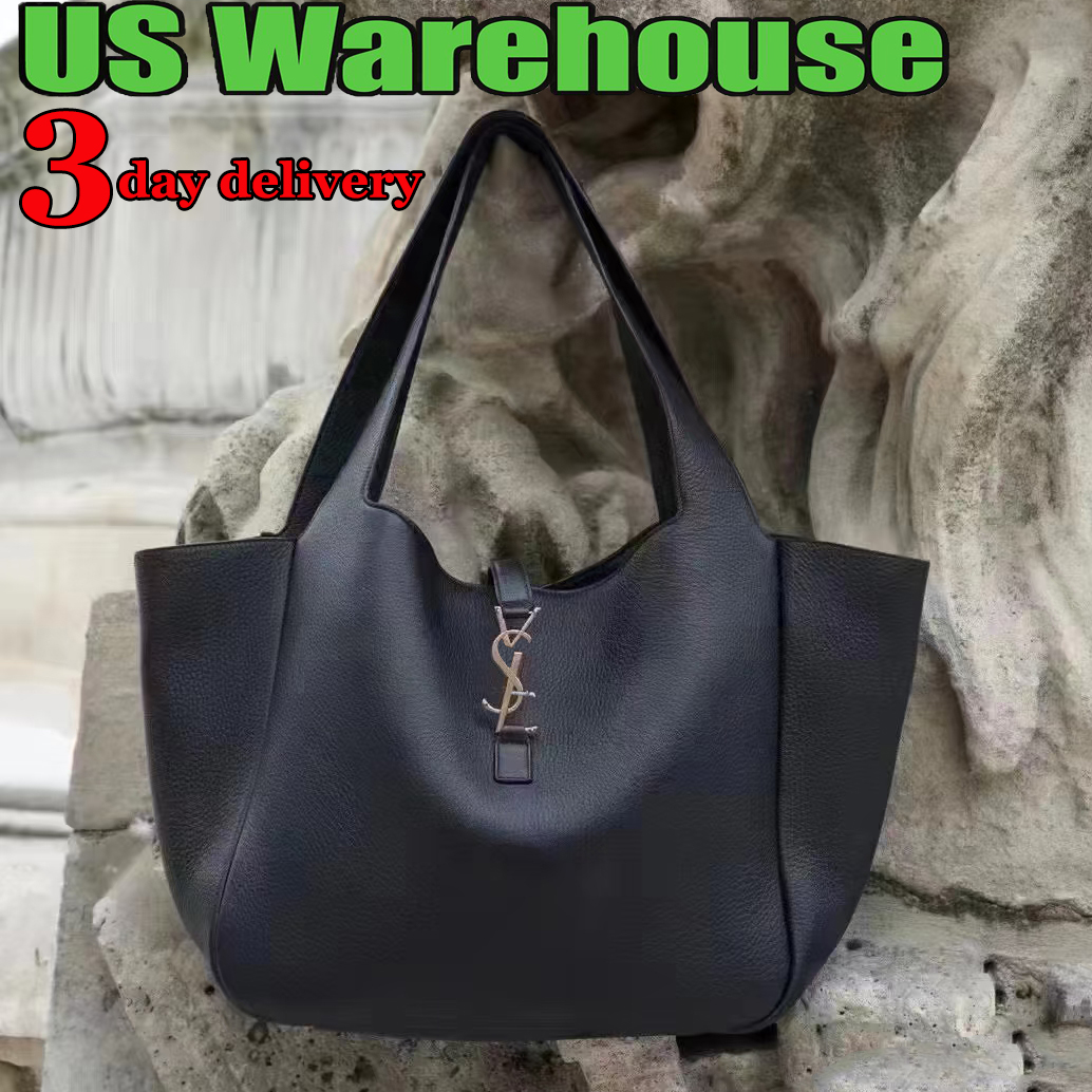 Designer Bags Luxury Bags Tote Bags Shoulder Bags Handbags Wallets Women's Large Capacity Tote Bags Shopping Bags Fashion Leather Wallets Fashion Bags