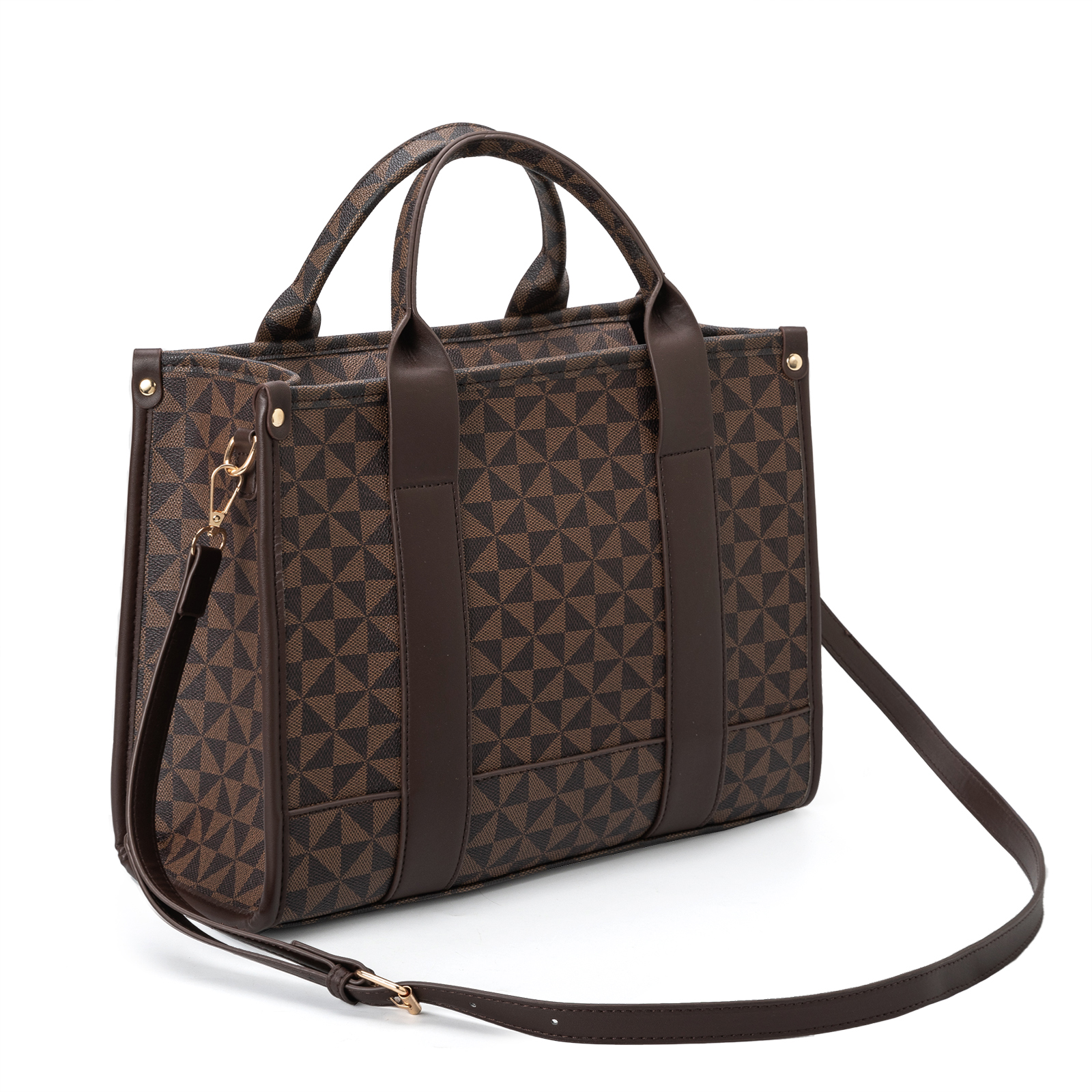 Lacel Urwebin 2026 New temperament handbag trendy fashion new versatile light luxury shoulder tote bag for woman