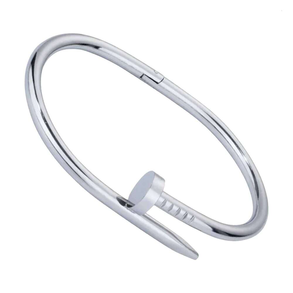 Rose Teardrop Necklace Titanium Steel Bracelet With Gold Plating & Diamond Inlays Elegant Luxury Meets Countdown Watch Z260123