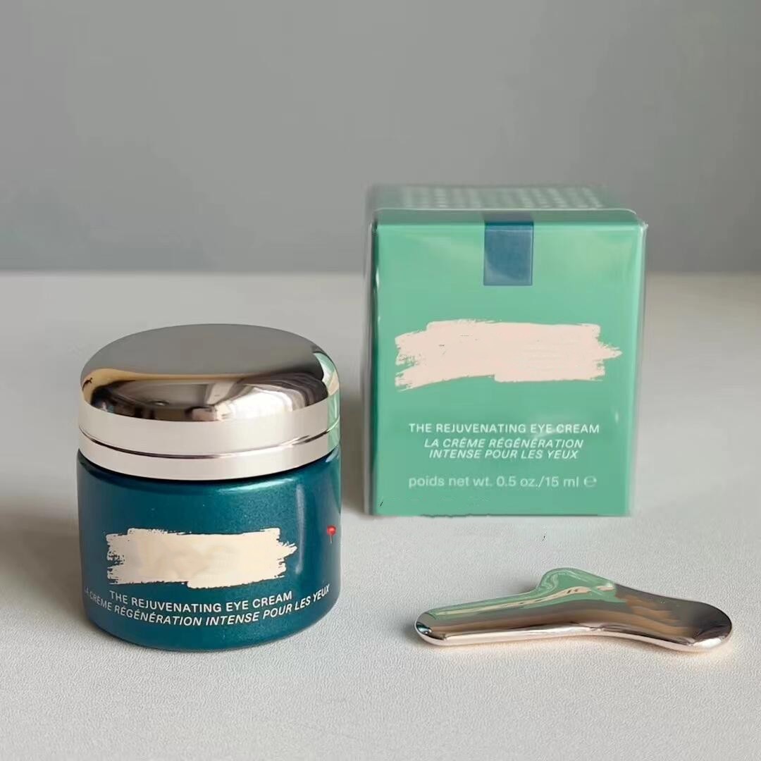 Face Primer Foundation Cream 30ml 60ml 100ml New Skin Care Rejuvenating Night Cream Magic Moisturizing Cosmetics Gel Cream Regeneration High Quality Fast Delivery