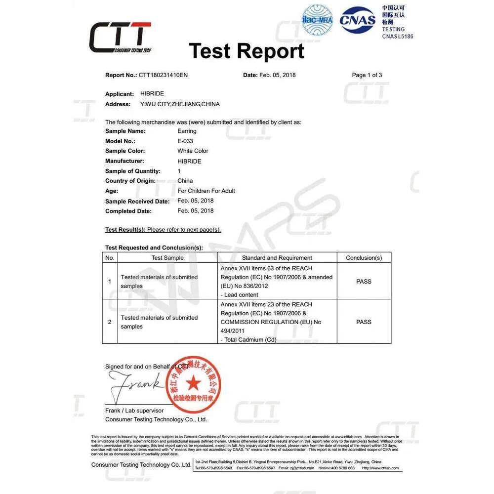 HIBRIDE New Charms Geometric Bracelet&Bangle For Women Bridal Cubic Zircon Dubai Party Wedding Jewelry bijoux B-166 Z260123