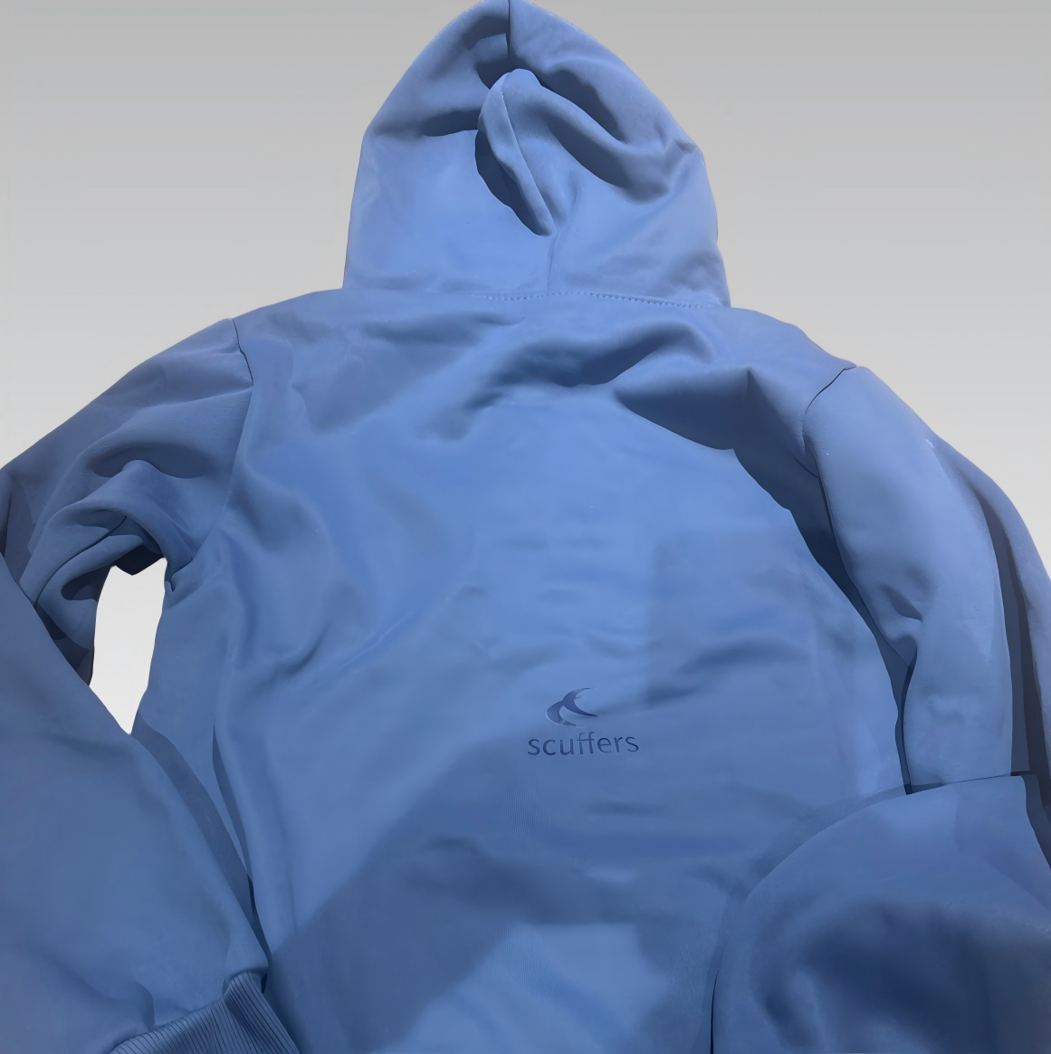 Men's Hoodies Simple Fresh Style Yellow Loose Sweatshirts Korean Harajuku Casual Cotton Comfort Fashion Long-Sleeves Anime