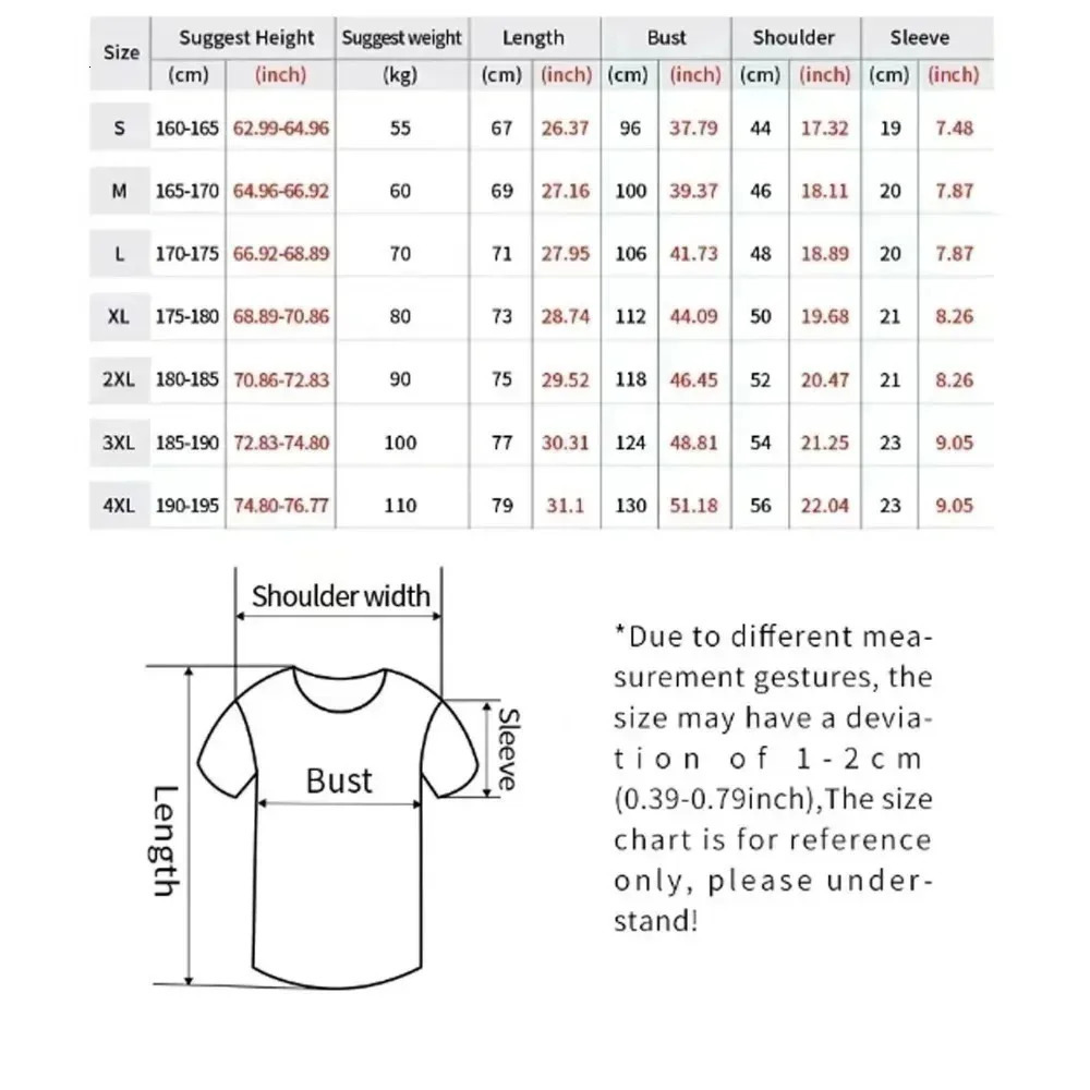 Harajuku Peaceinwar Graphic T Shirts Oversized T Shirt Couple Pro Choice Gothic Retro Streetwear American Y2k Tops Men Clothing 260121