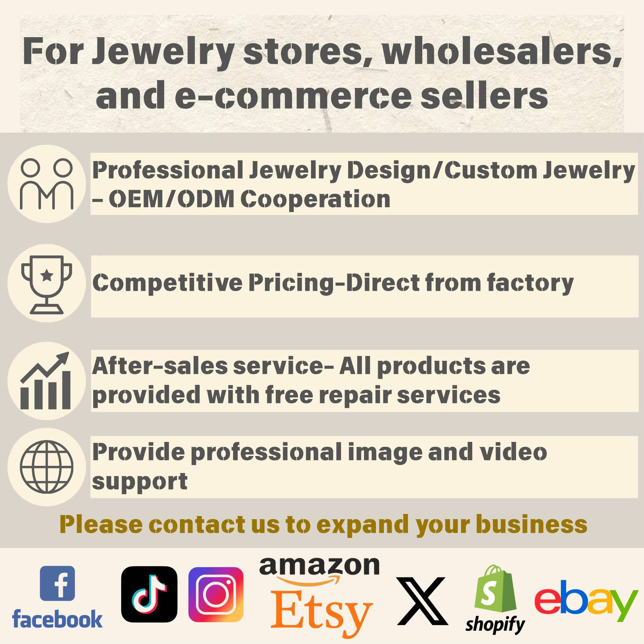 IGI 3ct Real pink Heart 5925 Gold Princess Silver Oval Solitaire Custom Half Eternity Lab Grown Made Diamond Ring