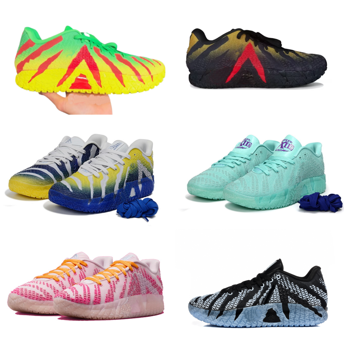 Anthracite Jurassic Park Ja 3 Green Spark Basketball Shoes for sale Zombie Christmas Turbo Green Mink Brown kids men woman Sport Shoe Trainner Sneakers