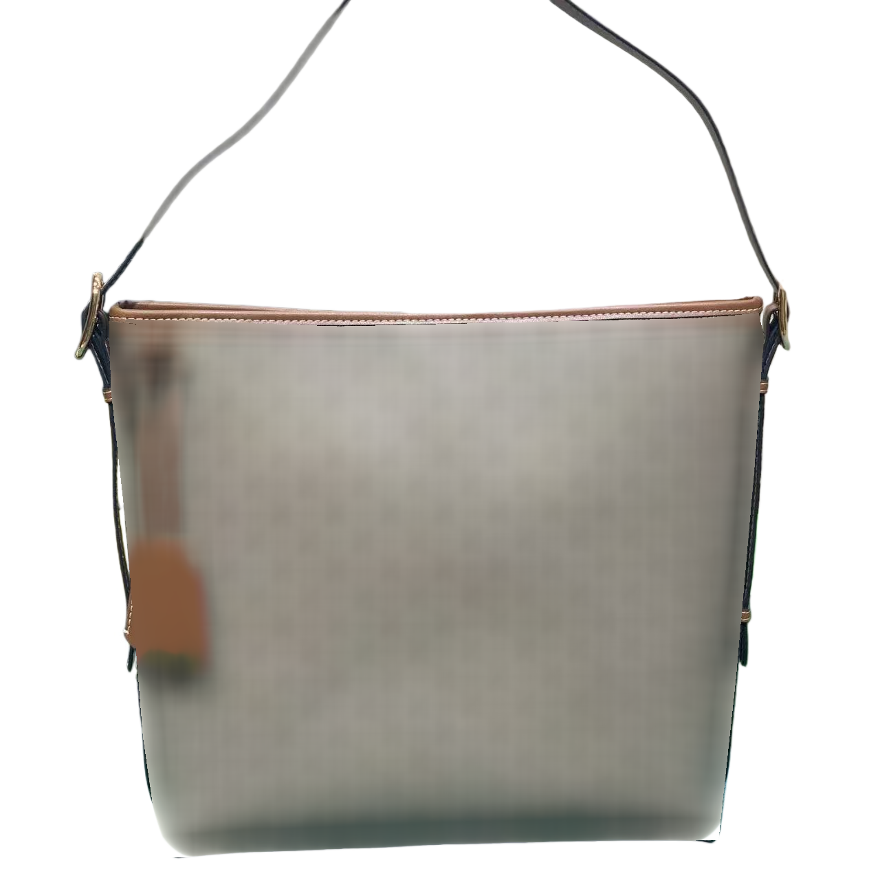 Classic Stylish Premium Leather Handbag for Women Long-lasting Design