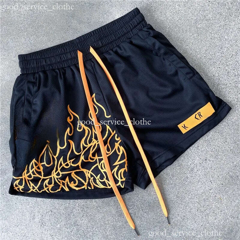 Killly Crewly Basic Designer Short Men Casual Mesh Breathable GYM Basketball Running Quick-Drying Shorts Summer Gym Workout Sports Pants 278 2Fd