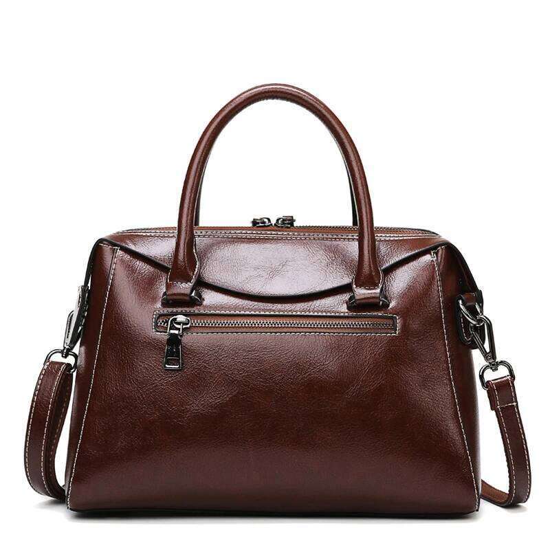 Luxury Shoulder Bags Totes Hobo Bag Designer Laptop Tote Women Waterproof Pu Leather Work Briefcase Office Messenger Business Handbag Gifts For SENYY