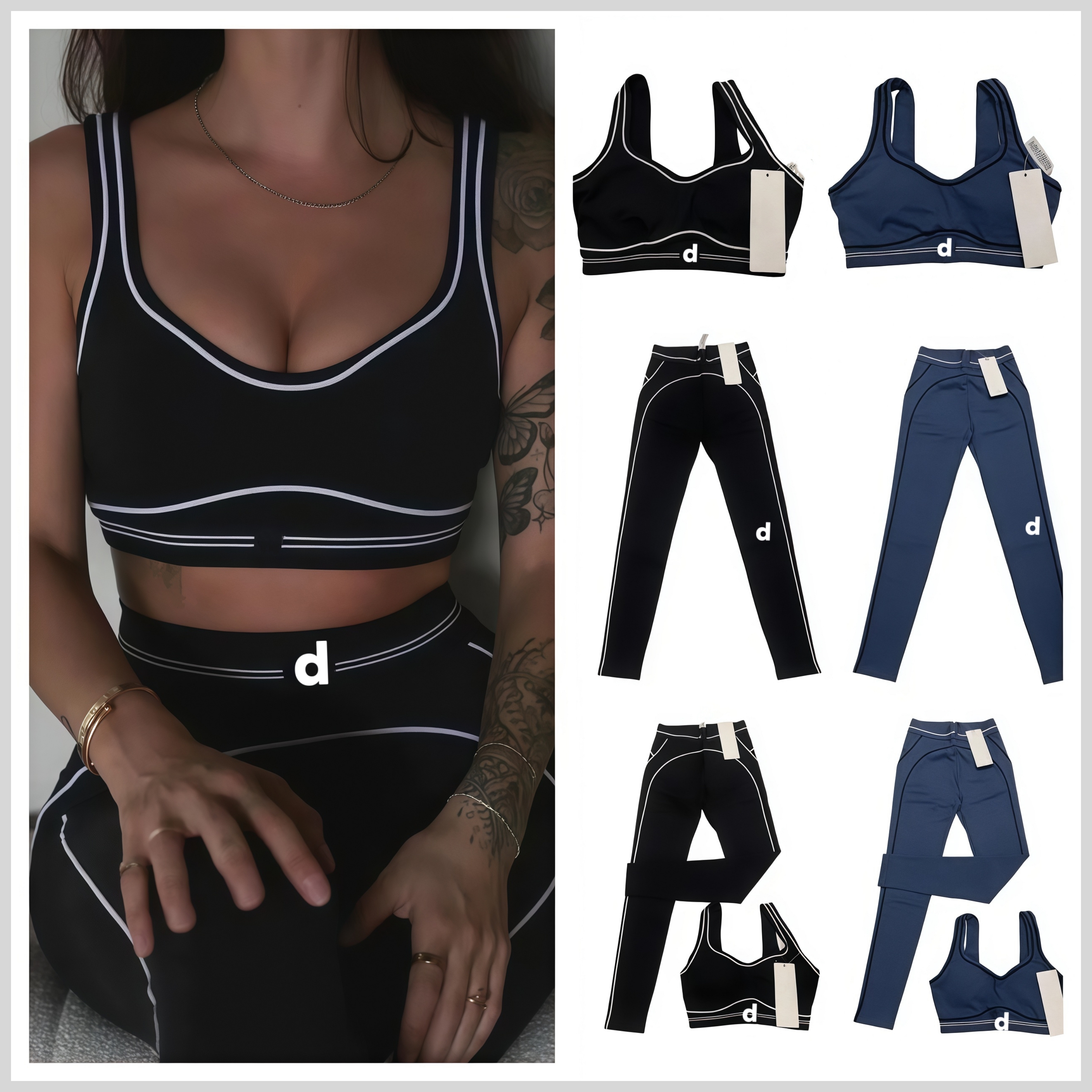 yoga leggings women clothes yoga high-waisted pants gym joggers women sports sweatpants yoga sets workout pants womens trousers clothing women