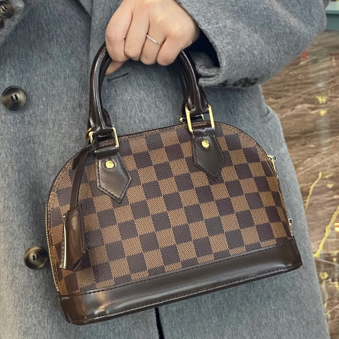 Designer Bag Tote Bags Shoulder Bags Luxury Handbags BB Women's Fashion Designed Flower Floral Top Quality Large Capacity Shell Messenger Multi-Function Bag 10A