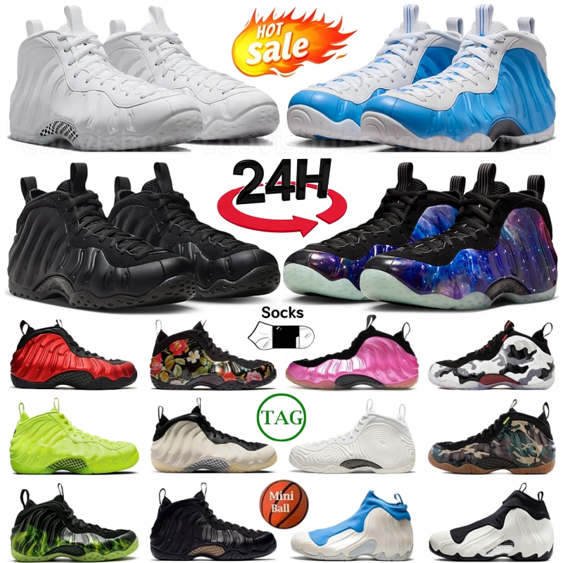 Designer Shoes Foam… - image